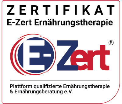 https://e-zert.de/