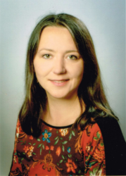 Vera-Glosemeyer