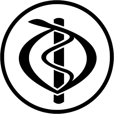 https://berufsverband-naturheilkunde.de