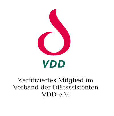 www.vdd.de
